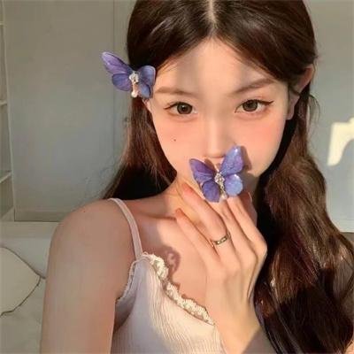 毛骨悚然的帕格尼尼