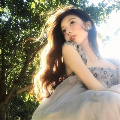 我和春天的约定