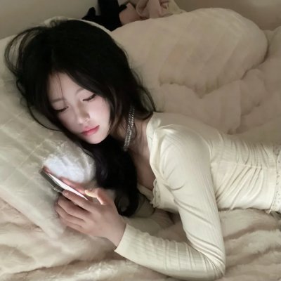 一家巧多事