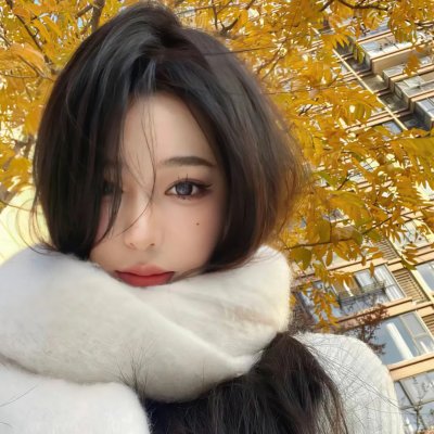 杀妻案中案