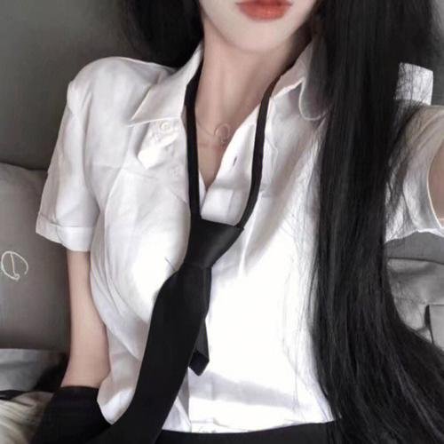 女人的面孔
