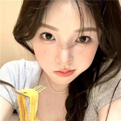我的女朋友男朋友