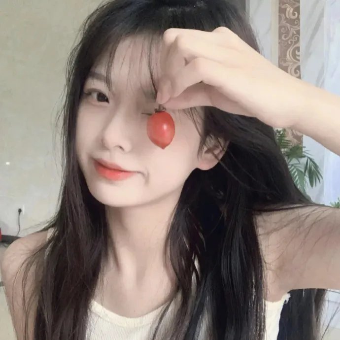 爱情盲点