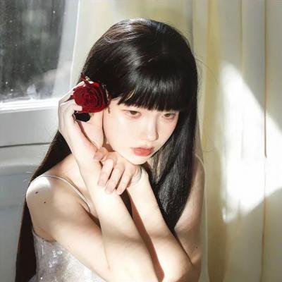 人群