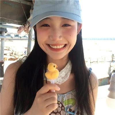 那年冬天很温暖
