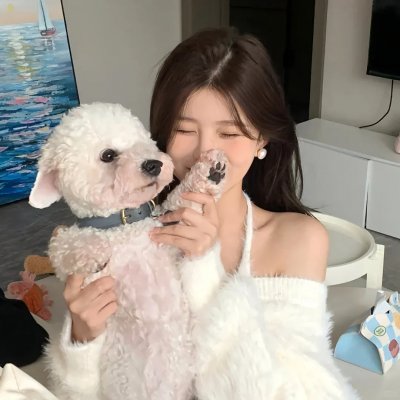 怪物