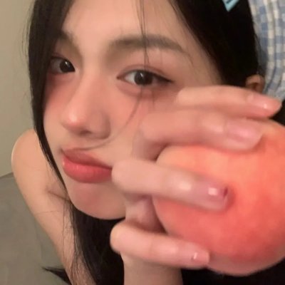 樱,重逢的加奈子