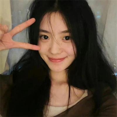 兴盛