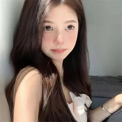 第二次机会