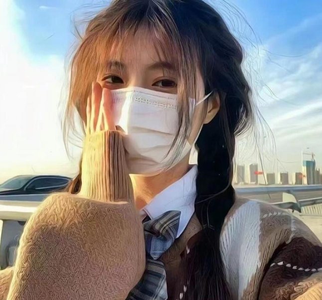 三剑客的疯狂故事