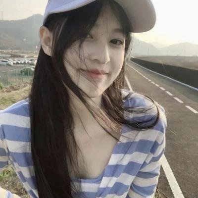 初雪告白
