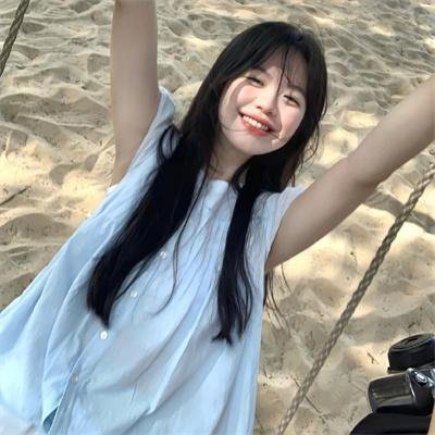 追风筝的人