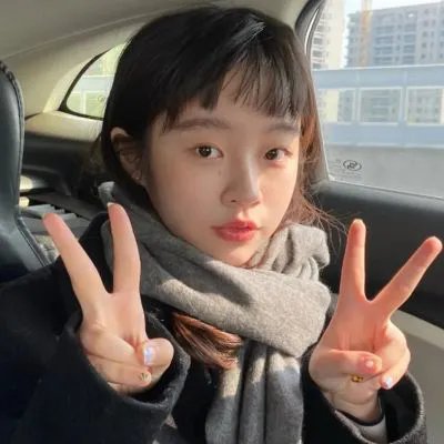 都市童话