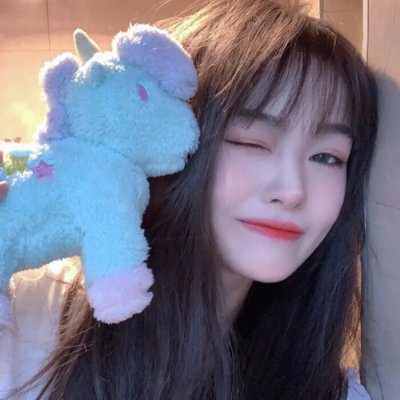 生活的烦恼