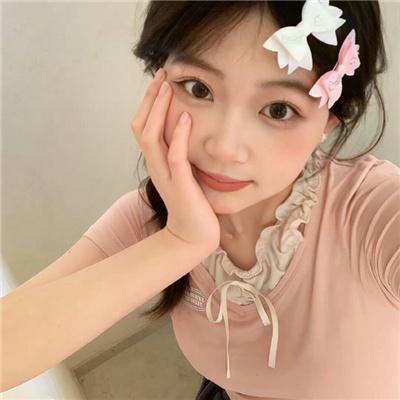 黛绿年华