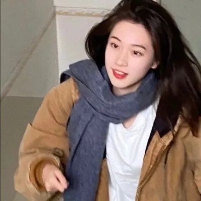 在上帝赐予的土地上游玩