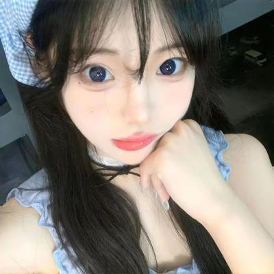 练恋舞