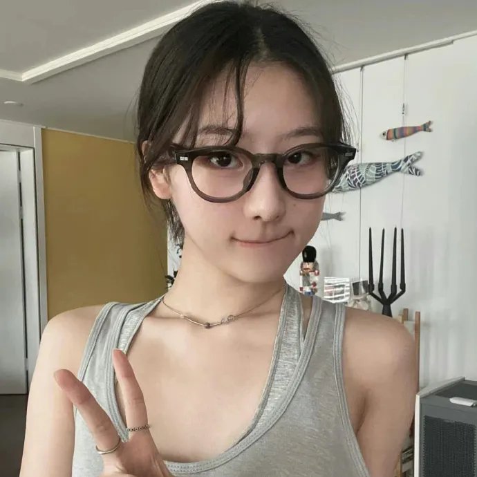 孤宅绝境
