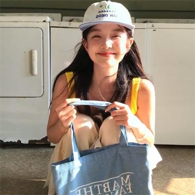 人生是一场抗争