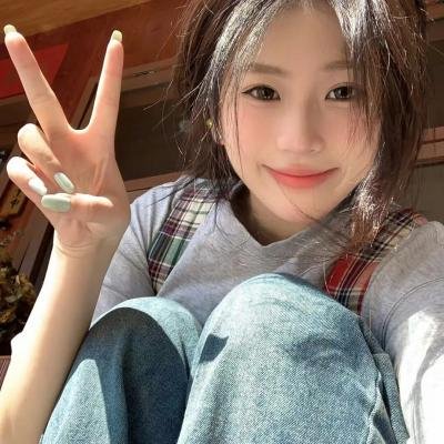 无限风暴
