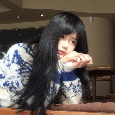红楼春怨