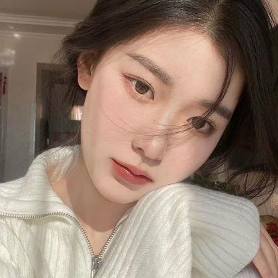大象女王