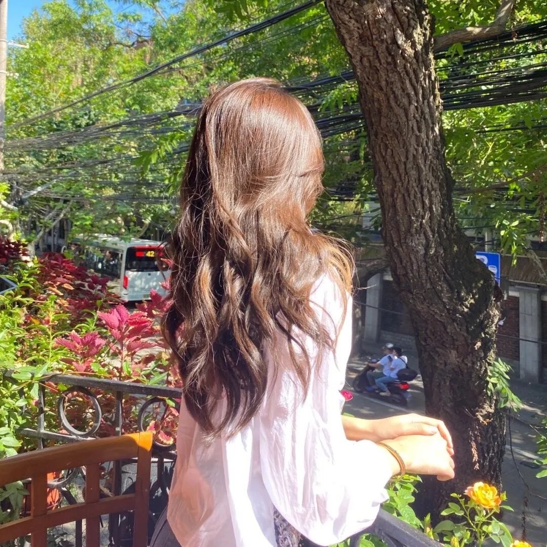 飞魂谷
