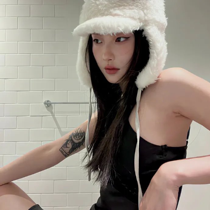 布里斯比熊