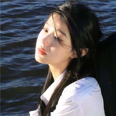 阴暗家族