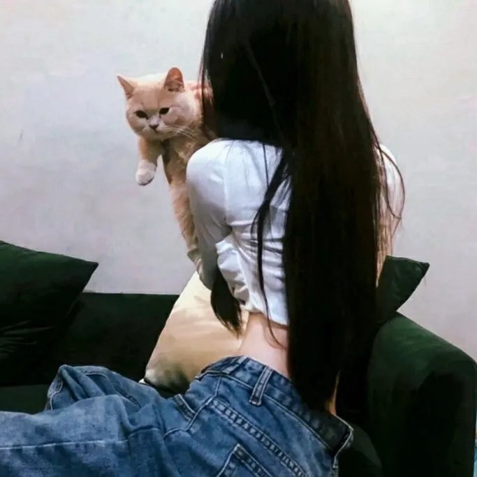 掌脸