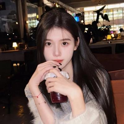 姐姐妹妹杀起来