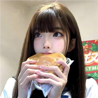 性感女勇士