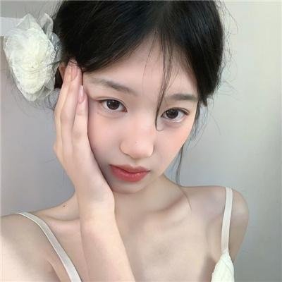 女人国的污染报告
